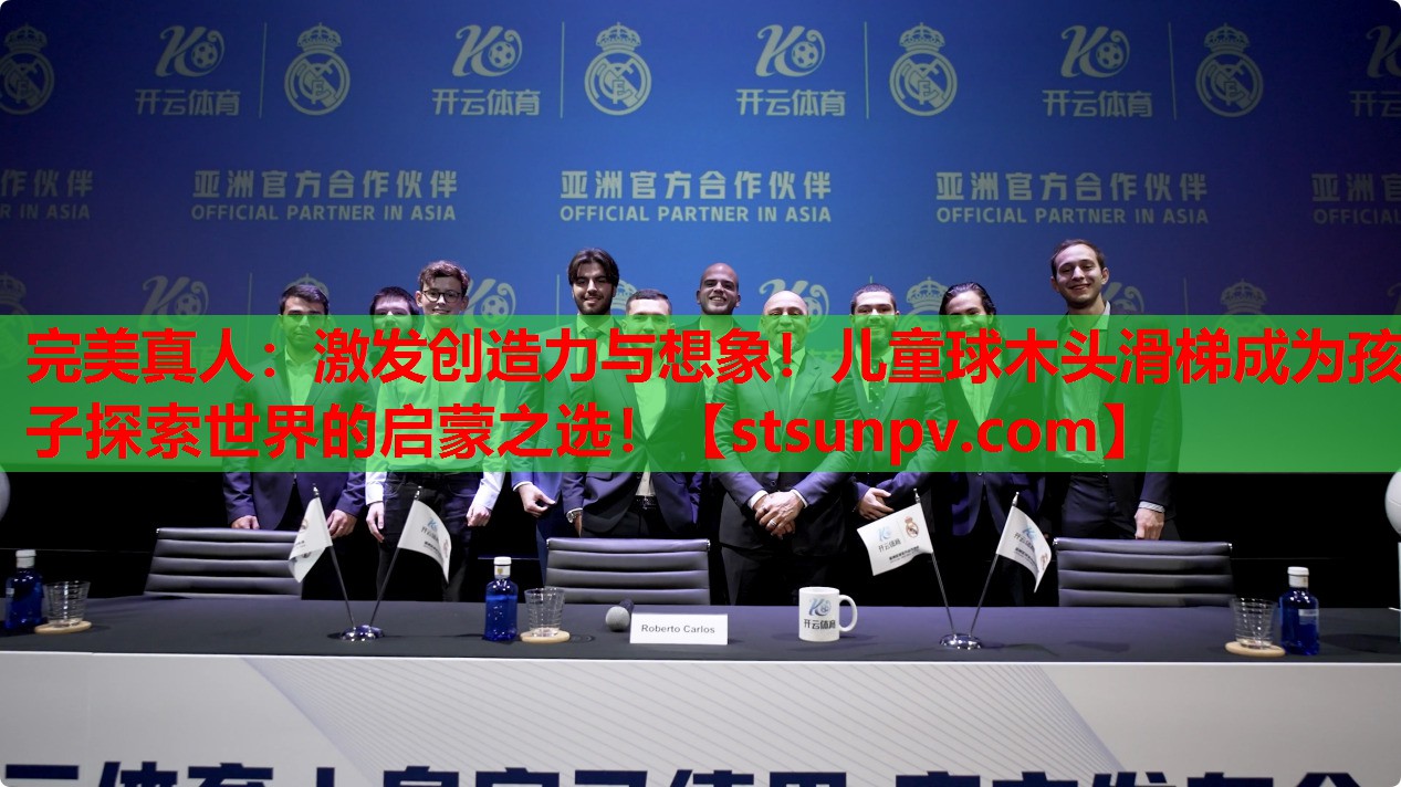 激发创造力与想象!儿童球木头滑梯成为孩子探索世界的启蒙之选! 激发创造力与想象!儿童球木头滑梯成为孩子探索世界的启蒙之选!