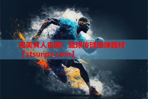 篮球传球反弹器材 篮球传球反弹器材
