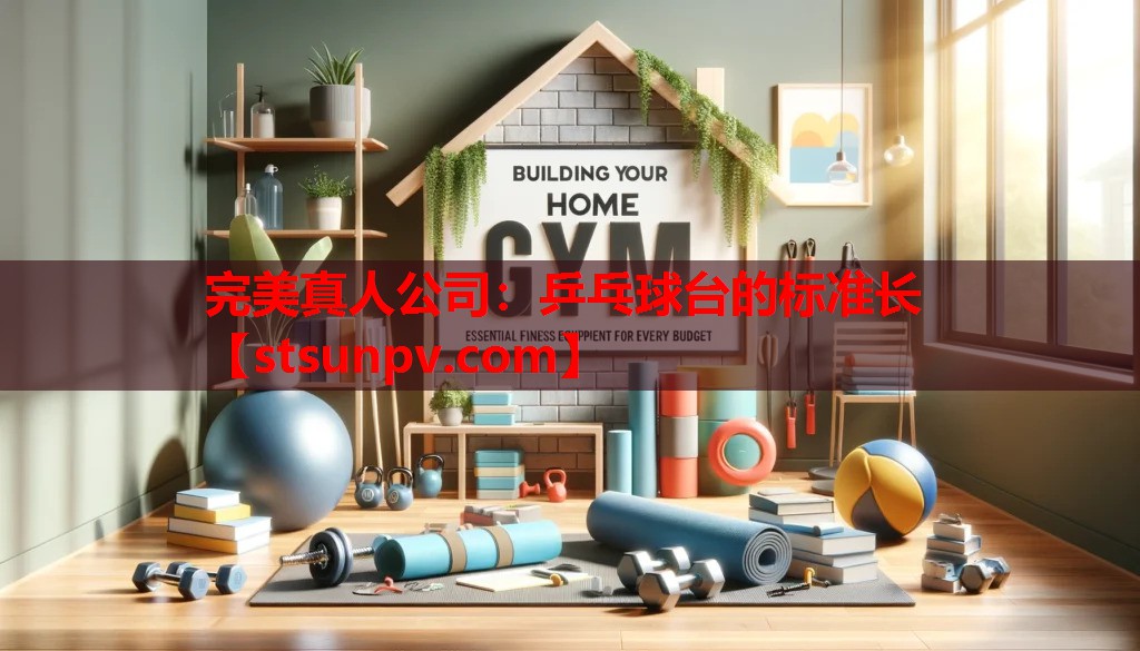 乒乓球台的标准长 乒乓球台的标准长