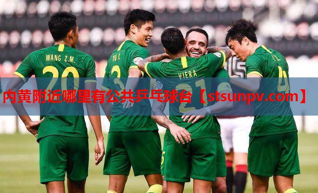 内黄附近哪里有公共乒乓球台 内黄附近哪里有公共乒乓球台