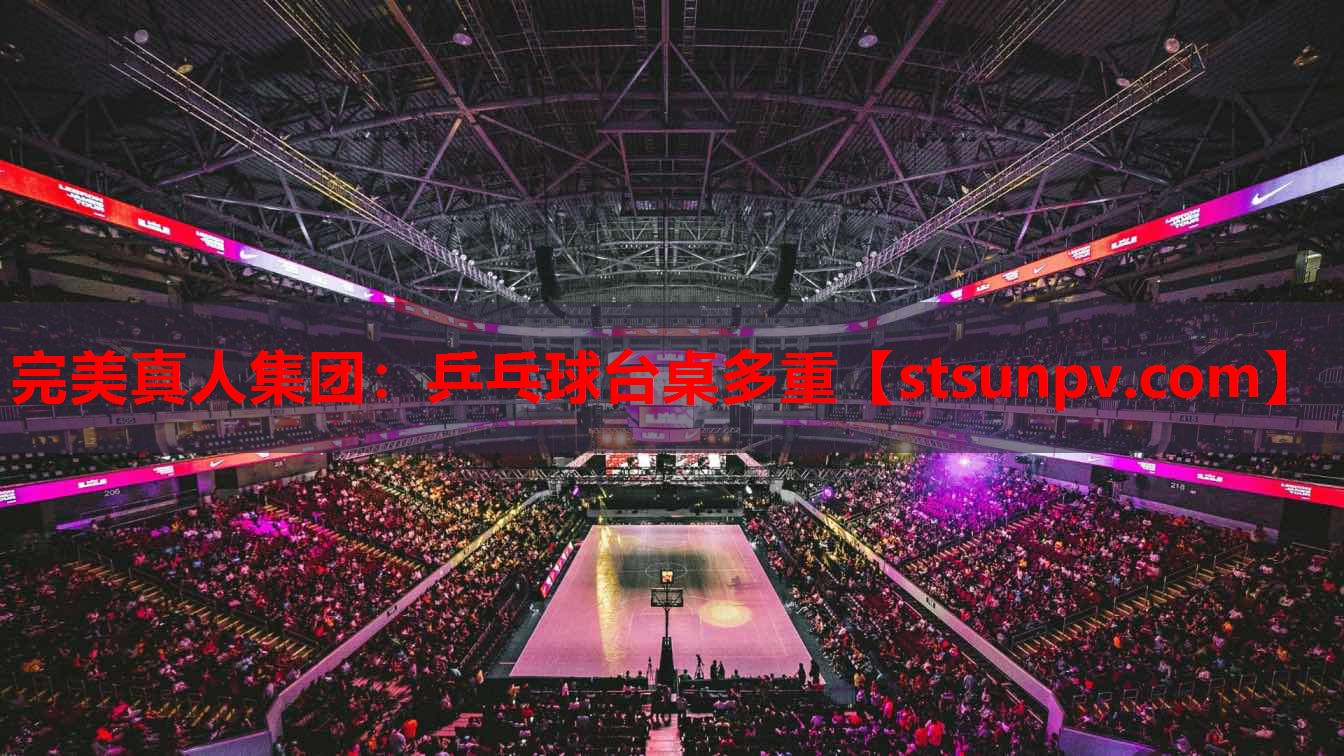 乒乓球台桌多重 乒乓球台桌多重