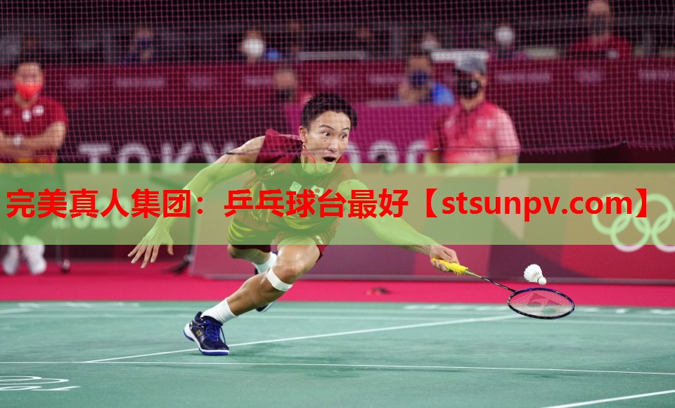 乒乓球台最好 乒乓球台最好