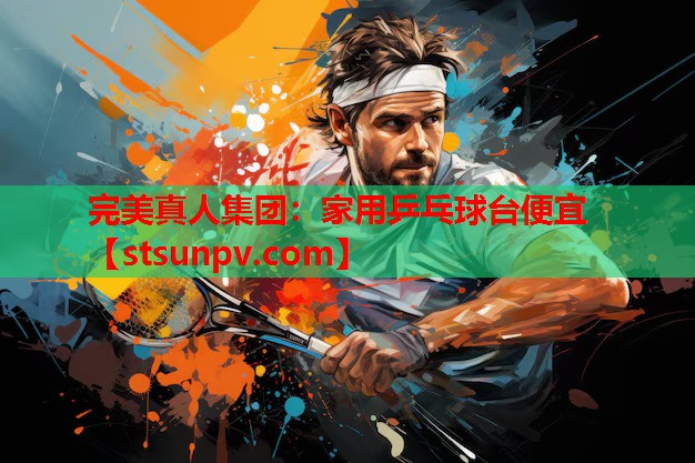 家用乒乓球台便宜 家用乒乓球台便宜