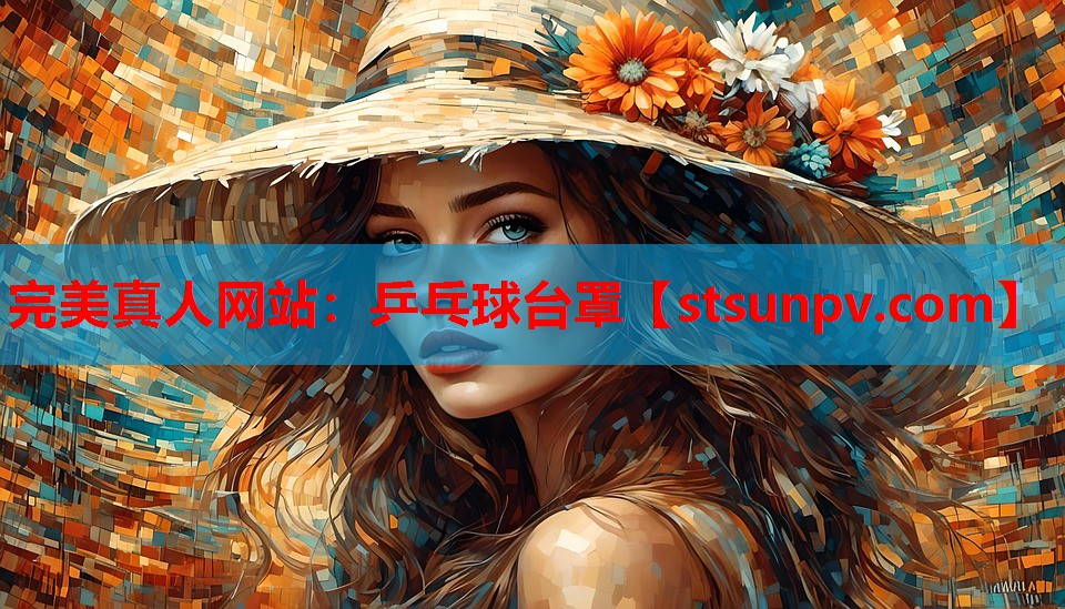 乒乓球台罩 乒乓球台罩