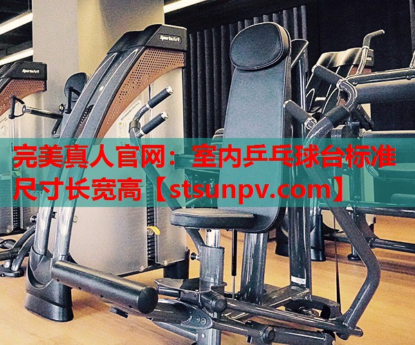 室内乒乓球台标准尺寸长宽高 室内乒乓球台标准尺寸长宽高