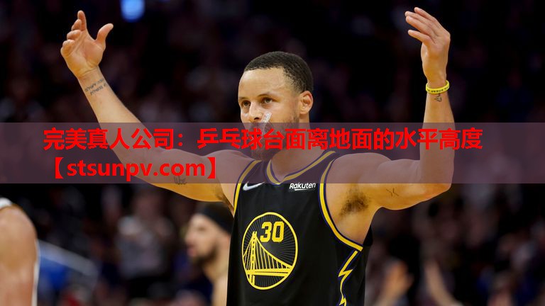 乒乓球台面离地面的水平高度 乒乓球台面离地面的水平高度