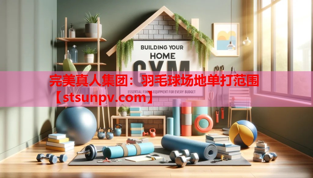 羽毛球场地单打范围 羽毛球场地单打范围