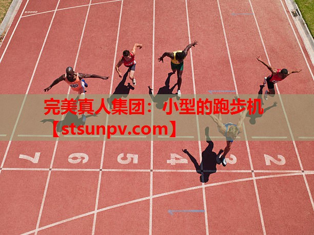 小型的跑步机 小型的跑步机