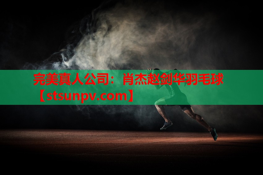 肖杰赵剑华羽毛球 肖杰赵剑华羽毛球
