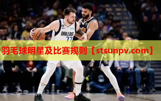 羽毛球明星及比赛规则 羽毛球明星及比赛规则