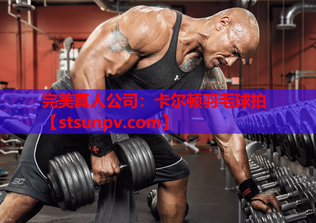 卡尔顿羽毛球拍 卡尔顿羽毛球拍