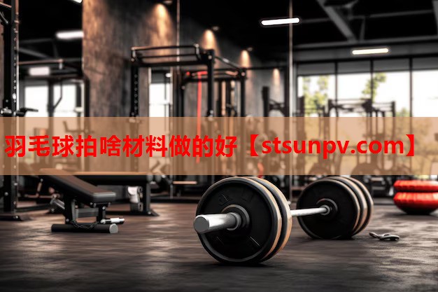 羽毛球拍啥材料做的好 羽毛球拍啥材料做的好