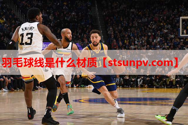 羽毛球线是什么材质 羽毛球线是什么材质