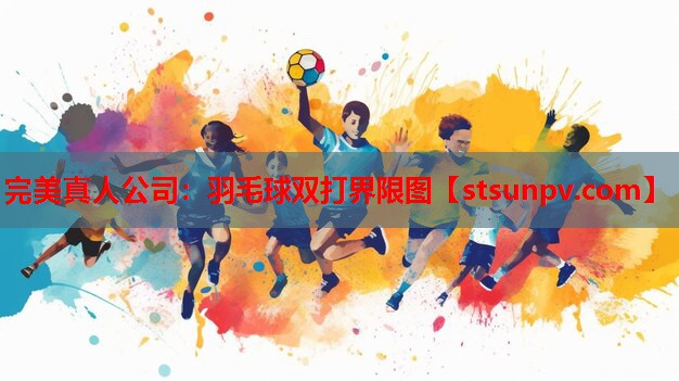 羽毛球双打界限图 羽毛球双打界限图
